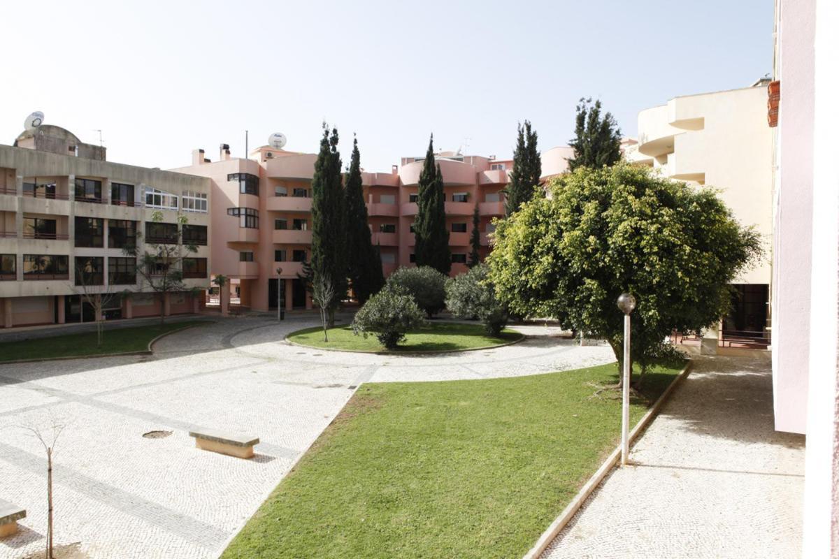 Cascais Guia'S Gorgeous & Spacious Apartment Exteriör bild