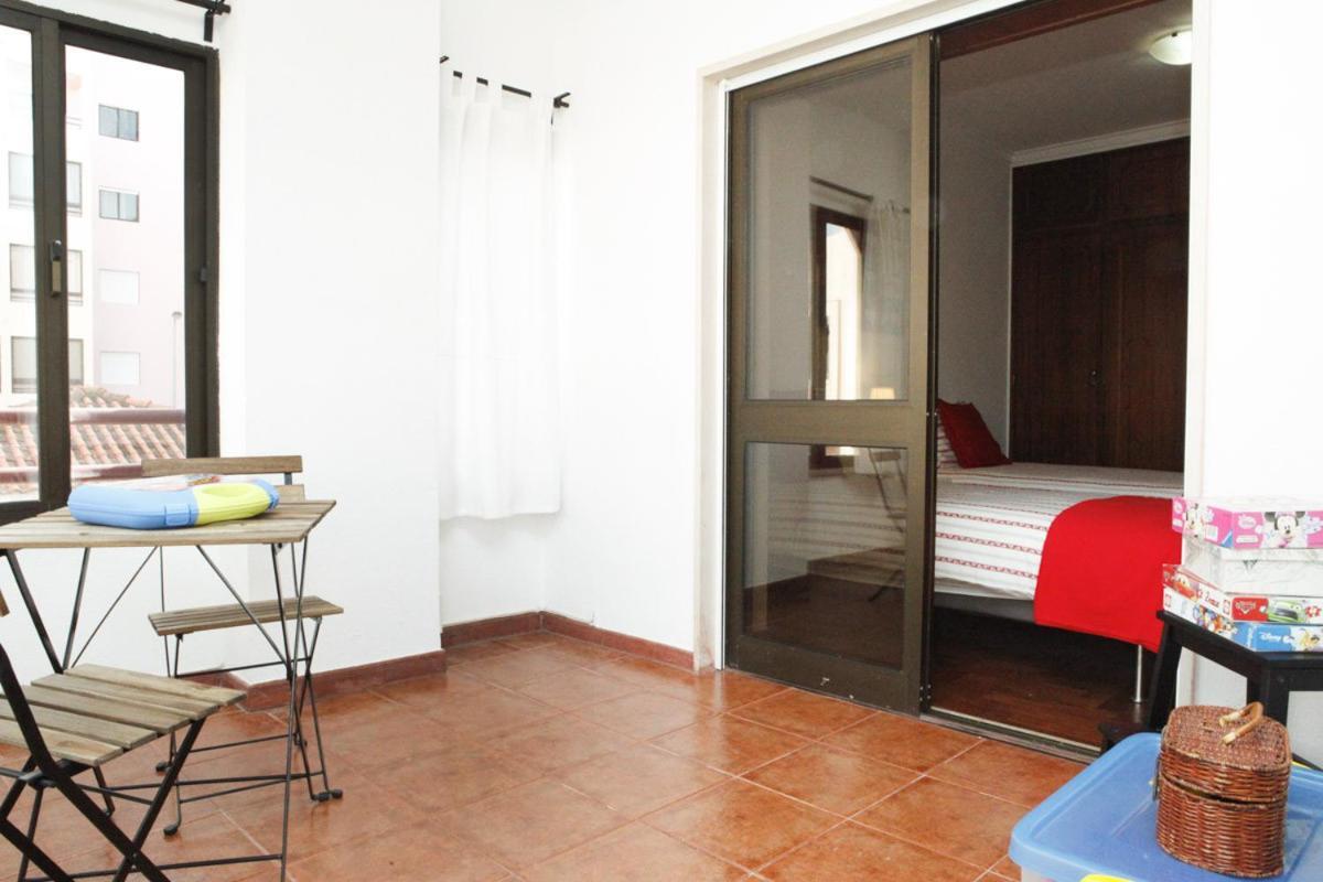 Cascais Guia'S Gorgeous & Spacious Apartment Exteriör bild